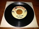 THE ROGUES oh why NORMAN 45 CRUDE MISSOURI MERSEY GARAGE mp3