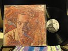 Sonny Simmons Music from teh Spheres