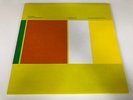 Pet Shop Boys - Se A Vida É / To Step Aside. Coloured Vinyl 2x12 Inch Single