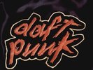 Daft Punk - Homework