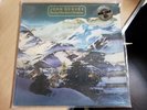 John Denver ?- Rocky Mountain Christmas 180 Gram VINYL LP - Holiday Album HQ RTI