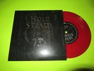 THE HOLD STEADY CRIMINAL FINGERS  7