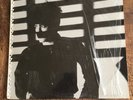 THE CURE - LET'S GO TO BED - CULT NEW WAVE,POST PUNK,SYNTH POP - ROBERT SMITH