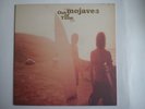 Mojave 3 - Out Of Tune