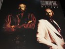 FLEETWOOD MAC Alternate Mirage LP RSD MINT LP 180 GRAM