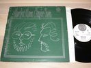 MANFRED MANN LP - CHAPTER THREE / UK VERTIGO SWIRL VO3 847902 VTY in VG++/MINT-