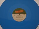 Paul McCartney-Egypt Station-Unplayed Sealed Coloured Vinyl LP-