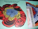 BONNIE PRINCE BILLY&THE CAIRO GANG : THE WONDER SHOW OF THE WORLD LP+7