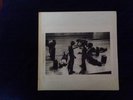 Guided By Voices-King's Ransom-Happy Motherfuckers and Sad Clowns 2xLP (2001)