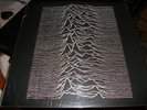 J.D. (Joy Division) - Warsaw - LP - RZM Productions ltd.