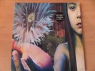 The Future Sound Of London ?– Lifeforms Rare 2LPs Vinyl Records 1994