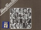 VERVE JAZZ BOOK- 10-LP-ALBUM- W.MONTGOMERY-B.EVANS-C.PARKER u.a.- VERVE-MINT