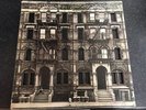 Led Zeppelin - Physical Graffiti - First uK Pressing A1-C1-D1-B5
