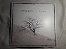 Chuck Ragan ?– Feast Or Famin, purple-grey Vinyl, neuwertig, NO IDEA 221