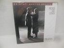 mfsl RICKIE LEE JONES factory sealed MFSL vinyl lp PIRATES mfsl