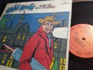 David Bowie - The Man Who Sold The World LP 1970 1st US Press  NOT A COPY Rare