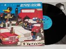 RARE HIP HOP GANGSTA RAP TOO SHORT 