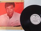 ELVIS PRESLEY GOLDEN RECORDS RARE KOREA 1960s PRESS LP (LPM-1707)