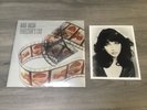 KATE BUSH Director's Cut | RARE SEALED 2011 UK Gatefold 2 x LP With Press Photo