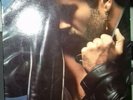 GEORGE MICHAEL   Faith   VINYL LP EXCELLENT CONDITION
