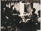 COWBOY JUNKIES Trinity Session LP VINYL UK Cooking Vinyl 1988 10 Track (Cook011)