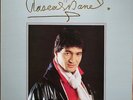PASCAL DANEL LES PLUS BELLES CHANSONS RARE 33T LP Flarenasch 723.650 NEUF / MINT