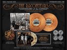 The Raconteurs Third Man Records Vault # 38 Jack White New Complete Sealed