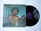 GENE DUNLAP   PARTY IN ME   ST 12190   NEAR MINT '81 US 1ST PRESS DISCO VINYL LP