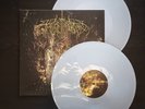 Wolves In The Throne Room - Two Hunters Silver Vinyl