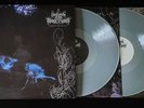 Wolves In The Throne Room - Black Cascade (Silver Vinyl)