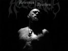 AETERNUS - heathen
