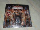 Michael Jackson Dangerous MINT