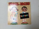 SMALL FACES 