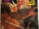 SEALED ROCK LP / The BARRY GOLDBERG REUNION / BUDDAH BDS 5012