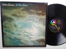 Peter Green  in the skies        ex. fleetwood mac