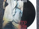 FREE 2for1 OFFER-Talking Heads ?– Stop Making Sense Label: Sire ?– 9 25186-1