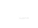 The Beatles (White Album) Vinyl - 2 LP Record - Rock and Pop