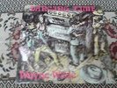 Wayne Wade , Dancing Time , Grove Label