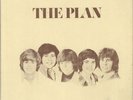 Osmonds vinyl LP album record The Plan UK 2315251 MGM 1973