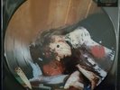 MAYHEM THE TRUE Dawn of the Black Hearts RARE PICTURE LP venom bathory sarcofago