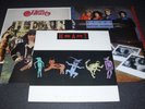 HEART - Dreamboat Annie / Little Queen / Private Audition / Heart / Bad Animals