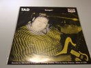 Tad / Pussy Galore ?– Damaged I - US Sub Pop Singles Club SP37 Ltd Edi - NM Cond