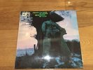 Frank Ricotti Quartet - ‘Our Point Of View’ Rare UK Jazz LP CBS REALM JAZZ