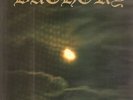 LP Bathory The Return...... ORIGINAL 1ST SWEDISH NEAR MINT Black Mark Produc