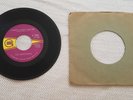 THE TEMPTATIONS I Want a Love I Can See on Gordy Northern Soul 45 RPM Vinyl