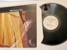 LP, Bill Evans Trio, Explorations, Riverside 9351, Mono, 1982 Reissue, VG++