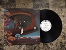 EYES OF BLUE IN THE FIELDS OF ARDATH RARE PSYCH MERCURY WHITE LABEL PROMO LP EX+