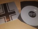 Leviathan Howl Mockery Sealed Black Metal Lurker Of Chalice Xasthru Death Sigh