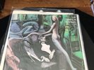 RARE Mint- Led Zeppelin Montreal ‘75 Phoenix Records 2 LP Set