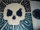 THE FLYING EYES : DONE SO WRONG LP 2011 TRIP IN TIME GERMANY
